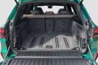 BMW X5 M din 2024 cu 21.681 km - oferta BMW111460 - foto 34