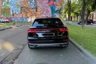 Audi Q8 din 2021 cu 64.000 km - oferta AUD111461 - foto 2
