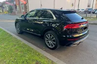 Audi Q8 din 2021 cu 64.000 km - oferta AUD111461 - foto 6
