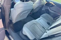 Audi Q8 din 2021 cu 64.000 km - oferta AUD111461 - foto 10