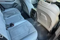 Audi Q8 din 2021 cu 64.000 km - oferta AUD111461 - foto 11