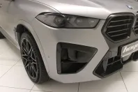 BMW X5 M din 2023 cu 19.600 km - oferta BMW111463 - foto 10