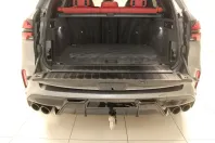 BMW X5 M din 2023 cu 19.600 km - oferta BMW111463 - foto 12