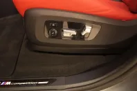 BMW X5 M din 2023 cu 19.600 km - oferta BMW111463 - foto 17