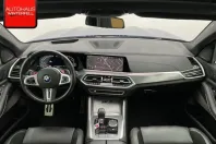 BMW X5 M din 2021 cu 89.987 km - oferta BMW111466 - foto 3