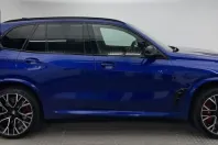 BMW X5 M din 2021 cu 89.987 km - oferta BMW111466 - foto 5