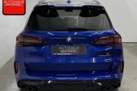 BMW X5 M din 2021 cu 89.987 km - oferta BMW111466 - foto 7