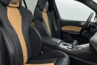 BMW X5 M din 2021 cu 89.987 km - oferta BMW111466 - foto 8