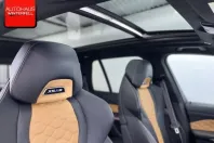 BMW X5 M din 2021 cu 89.987 km - oferta BMW111466 - foto 10