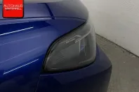 BMW X5 M din 2021 cu 89.987 km - oferta BMW111466 - foto 12