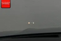 BMW X5 M din 2021 cu 89.987 km - oferta BMW111466 - foto 13