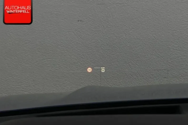 BMW X5 M din 2021 cu 89.987 km - oferta BMW111466 - foto 13