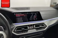 BMW X5 M din 2021 cu 89.987 km - oferta BMW111466 - foto 14