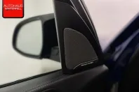 BMW X5 M din 2021 cu 89.987 km - oferta BMW111466 - foto 15