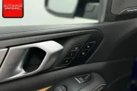 BMW X5 M din 2021 cu 89.987 km - oferta BMW111466 - foto 16