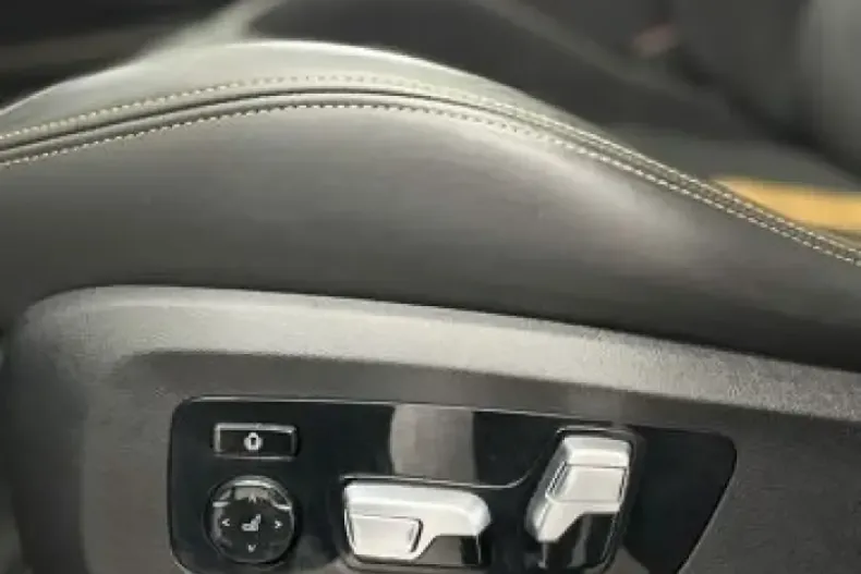 BMW X5 M din 2021 cu 89.987 km - oferta BMW111466 - foto 17