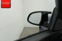 BMW X5 M din 2021 cu 89.987 km - oferta BMW111466 - foto 20