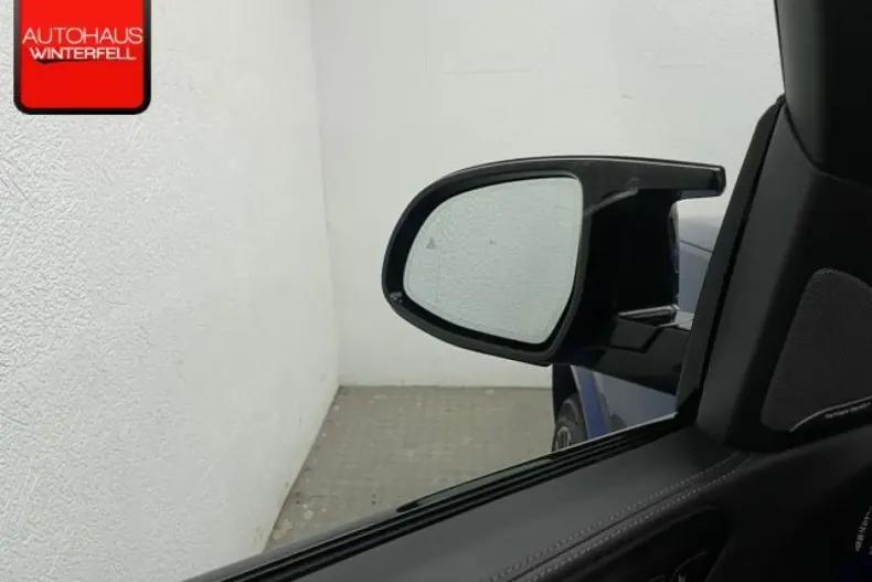 BMW X5 M din 2021 cu 89.987 km - oferta BMW111466 - foto 20