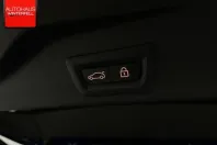 BMW X5 M din 2021 cu 89.987 km - oferta BMW111466 - foto 21