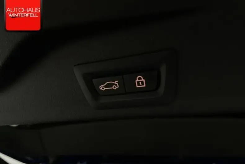 BMW X5 M din 2021 cu 89.987 km - oferta BMW111466 - foto 21