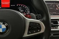 BMW X5 M din 2021 cu 89.987 km - oferta BMW111466 - foto 23