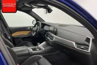 BMW X5 M din 2021 cu 89.987 km - oferta BMW111466 - foto 24