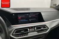 BMW X5 M din 2021 cu 89.987 km - oferta BMW111466 - foto 26