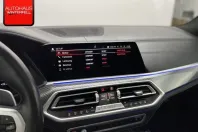 BMW X5 M din 2021 cu 89.987 km - oferta BMW111466 - foto 28