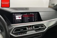 BMW X5 M din 2021 cu 89.987 km - oferta BMW111466 - foto 30