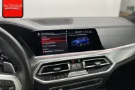 BMW X5 M din 2021 cu 89.987 km - oferta BMW111466 - foto 31