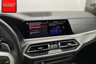 BMW X5 M din 2021 cu 89.987 km - oferta BMW111466 - foto 32