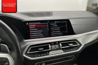 BMW X5 M din 2021 cu 89.987 km - oferta BMW111466 - foto 35