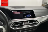 BMW X5 M din 2021 cu 89.987 km - oferta BMW111466 - foto 36