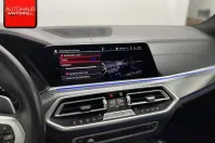 BMW X5 M din 2021 cu 89.987 km - oferta BMW111466 - foto 37