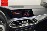 BMW X5 M din 2021 cu 89.987 km - oferta BMW111466 - foto 38