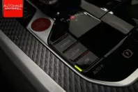 BMW X5 M din 2021 cu 89.987 km - oferta BMW111466 - foto 40