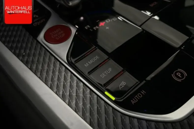 BMW X5 M din 2021 cu 89.987 km - oferta BMW111466 - foto 40