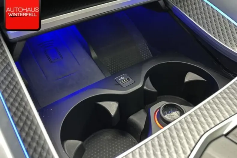 BMW X5 M din 2021 cu 89.987 km - oferta BMW111466 - foto 42