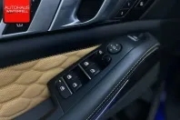 BMW X5 M din 2021 cu 89.987 km - oferta BMW111466 - foto 44