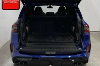 BMW X5 M din 2021 cu 89.987 km - oferta BMW111466 - foto 46