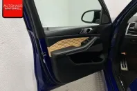 BMW X5 M din 2021 cu 89.987 km - oferta BMW111466 - foto 47