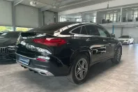 Mercedes-Benz GLE 400 din 2023 cu 19.978 km - oferta MER111467 - foto 5