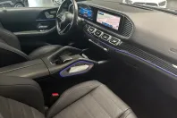 Mercedes-Benz GLE 400 din 2023 cu 19.978 km - oferta MER111467 - foto 6