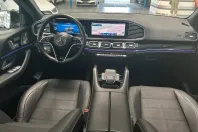 Mercedes-Benz GLE 400 din 2023 cu 19.978 km - oferta MER111467 - foto 9