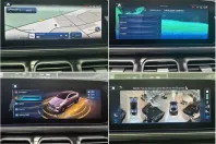 Mercedes-Benz GLE 400 din 2023 cu 19.978 km - oferta MER111467 - foto 11