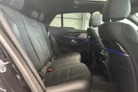 Mercedes-Benz GLE 400 din 2023 cu 19.978 km - oferta MER111467 - foto 14