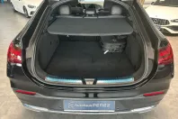 Mercedes-Benz GLE 400 din 2023 cu 19.978 km - oferta MER111467 - foto 16