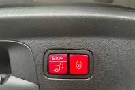 Mercedes-Benz GLE 400 din 2023 cu 19.978 km - oferta MER111467 - foto 17