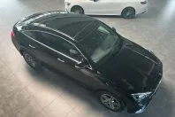 Mercedes-Benz GLE 400 din 2023 cu 19.978 km - oferta MER111467 - foto 18