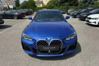 BMW 420 Gran Coupé din 2024 cu 27.000 km - oferta BMW111469 - foto 2